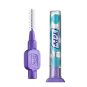 TePe Original Interdentalbürsten Normal 1,1 mm lila 8 Stück