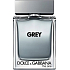 Dolce & Gabbana The One Grey für Männer Eau de Toilette 100 ml Tester