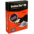 Tekro Brodisan Blue MM Nagetierpaste 150 g