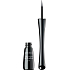 Artdeco Kalligraphie Dip Eyeliner Liquid Eyeliner 01 Schwarz 2,5 ml
