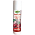 Bione Cosmetics Kirschlippenbalsam 17 ml