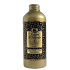 Tesori d Oriente Royal Oud Dello Jemen Badecreme 500 ml