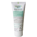 Die natürliche Familie Co. Whitening and Glow Bio natürliche Zahnpasta 100 g