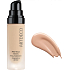 Artdeco Perfect Teint Foundation lang anhaltendes Make-up 32 Cool Cashew 20 ml