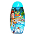 Disney Toy Story Duschgel 300 ml