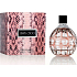Jimmy Choo Jimmy Choo Eau de Parfum für Damen 60 ml