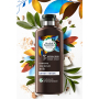 Herbal Essences Hydrate Coconut Milk Conditioner mit Kokosmilch für glänzendes und hydratisiertes Haar ohne Parabene 360 ml