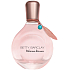 Betty Barclay Böhmische Romanze Eau de Toilette für Frauen 50 ml Tester