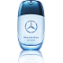 Mercedes-Benz Mercedes-Benz The Move EdT 100 ml Herren-Eau de Toilette
