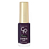 Golden Rose Express Dry 60 Sek. Schnell trocknender Nagellack 60, 7 ml