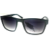 Nae New Age Sonnenbrille Z212AP