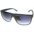 Nac New Age Sonnenbrille AZ Casual 8110B