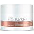 Wella Professionals Fusion Intense Repair intensive Regenerationsmaske für geschädigtes Haar 150 ml