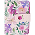 Albi Manager's Diary 2020 Hortensie 10,5 x 14,5 x 2 cm