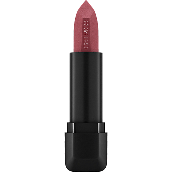 Catrice Demi Matt Lippenstift Lippenstift 090 Verbotene lila 4 g