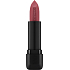 Catrice Demi Matt Lippenstift Lippenstift 090 Verbotene lila 4 g