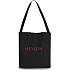 Revlon Textiltasche 36,5 x 39,5 cm