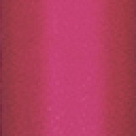 Gabriella Salvete Colore Lippenstift Lippenstift mit hoher Pigmentierung 02 2,5 g