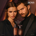 Hugo Boss Boss Der Duft Absolut für Ihr Eau de Parfum für Frauen 50 ml
