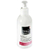 Ziaja Med Rosacea beruhigende Kur cremiges Waschgel für das Gesicht Spender 200 ml