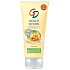 CD Sanddorn - Sanddorn regenerierendes Duschgel 200 ml