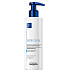 Loreal Paris Professionnel Serioxyl Clarifying & Densifying Natural Thinning Hair stärkendes Shampoo für natürliches dünner werdendes Haar 250 ml