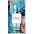 C-Thru Wanderlust Traum Eau de Toilette für Frauen 30 ml