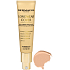 Dermacol Longwear Cover lang anhaltendes Cover Make-up 02 Fair 30 ml