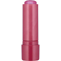 Essence Fruit Kiss Caring Lippenbalsam 02 Cherry Love 4,8 g