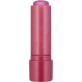 Essence Fruit Kiss Caring Lippenbalsam 02 Cherry Love 4,8 g