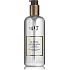 Minus 417 Mizellenwasser 350 ml neu definieren
