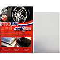 Vektex Nanotuch 38 x 40,5 cm