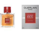 Guerlain L Homme Ideal Extreme Eau de Parfum für Männer 50 ml