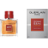 Guerlain L Homme Ideal Extreme Eau de Parfum für Männer 50 ml