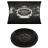 Castelbel Black Edition Toilettenseife für Männer 40 g