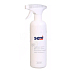 Seni Geruchsneutralisator mit 500 ml Spray