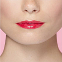 Loreal Paris Brilliant Signature flüssiger Lippenstift 306 Be Innovative 6,4 ml