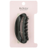 Richstar Accessories Haarklammer schwarz 9,5 cm
