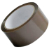 Havana Klebeband Verpackung, braun, 48 mm x 66 m