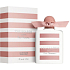 Trussardi Donna Rosa Marina Eau de Toilette für Frauen 30 ml