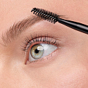 Catrice Duo Eyebrow Defining Brush Augenbrauenpinsel