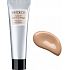 Artdeco Liquid Camouflage Make-up mit vollständiger Abdeckung 12 Light Apricot 25 ml