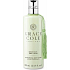 Grace Cole Grapefruit, Limette & Minze Feuchtigkeitsspendende Körperlotion 300 ml
