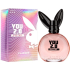 Playboy Du 2.0 Loading Eau de Toilette für Damen 40 ml
