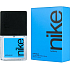 Nike Ultra Blue Man Eau de Toilette für Männer 30 ml