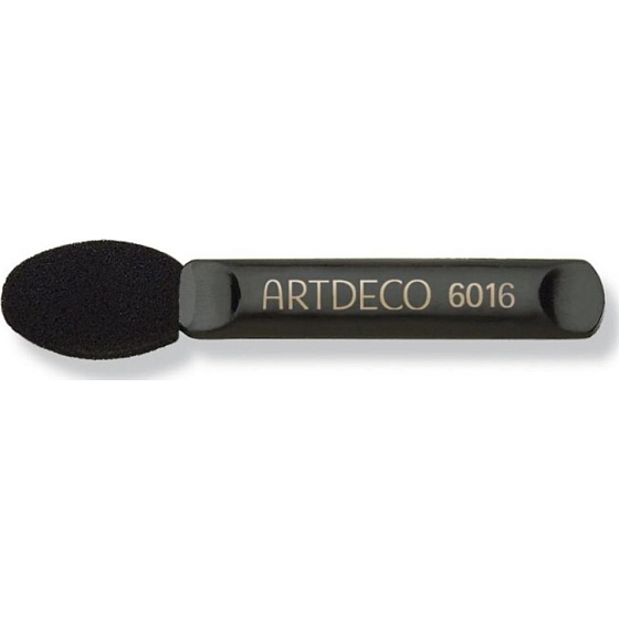Artdeco Lidschattenapplikator für Beauty Box einseitiger Lidschattenapplikator für Beauty Box 1 Stück