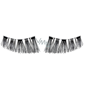 Artdeco Magnetic Lashes Magnetic Lashes Nr. 09 Bold 1 Paar