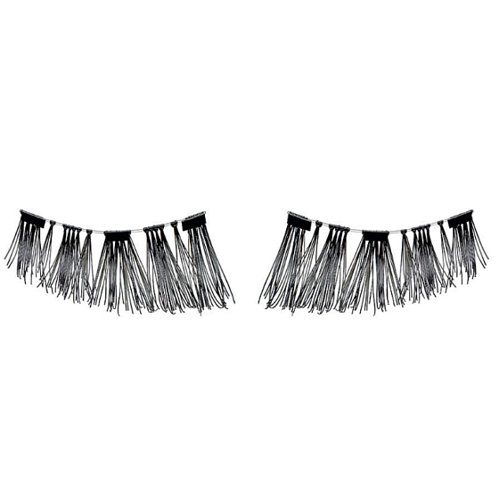 Artdeco Magnetic Lashes Magnetic Lashes Nr. 09 Bold 1 Paar