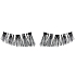 Artdeco Magnetic Lashes Magnetic Lashes Nr. 09 Bold 1 Paar
