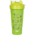Albi Schüttler Yoga 700 ml
